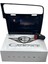 Golf 7 2013-2016 Cadence R15 (Dvr Kayıt Cihazı Hediye) Pro Oem Multimedia 3