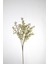 Dal Çiçek 62 cm 0106314 1
