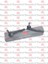 MLT-O083 39008083 Opel Astra K (2015-22) /chevrolet Cruze (2016-) Sağ Rotbaşı 1