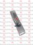 MLT-HY60 568203K010 Hyundaı Onata 2005-2010 Ön Sağ Rotbaşı 1