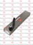 MLT-CH62 93740723 Chevrolet Aveo 2005-2011 & T250 Rotbaşı Ön Sağ 1
