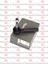 MLT-O20 13272000 Opel Astra 2009-2015 /chevrolet CRUZE(2009-16) Rotbaşı 1