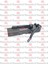 MLT-FI642 77364253 Fıat Ducato 2014-/ Peugeot Boxer 2006-/CITROEN Jumper 2006- Ön Rotbaşı Sol 1
