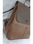 Deluxe Seri Byn Sirt Cantasi BYN2244 2