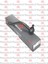 MLT-HY59 568203K000 Hyundaı Onata 2005-2010 Ön Sol Rotbaşı 1