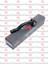MLT-TO470 4504709570 Toyota Corolla (2007-13) -Aurıs (2006-12) Ön Rotbaşı Sol 1