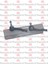 MLT-O084 39008084 Opel Astra K (2015-22) /chevrolet Cruze (2016-) Sol Rotbaşı 1