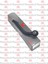 MLT-HY62 568202W050 Hyundaı Santa Fe 2012-2018 Iıı,dm Ön Sağ Rotbaşı 1