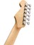 MM Strat-RD Elektro Gitar- Kırmızı 4