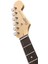 MM Strat-RD Elektro Gitar- Kırmızı 5