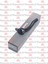 MLT-TO937 4504709150 Toyota Corolla 2002-2007 Ön Rotbaşı Sol 1