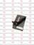 MLT-CH48 96407485 Chevrolet Lacettı 2003-2012 & J200(OPTRA) Rotbaşı Sol 1