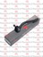 MLT-HY609 56820A6090 Hyundaı Elantra 2011-16/İ30 2011-17/KIA Soul 2014-2019) Ön Rotbaşı Sağ 1