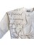 Kız Çocuk Yüz Baskılı Sweatshirt 3