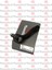 MLT-CH86 93740623 Chevrolet Lacettı 2003-2012 & J200(OPTRA) Rotbaşı Sağ 1