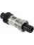 Acera Octalink Orta Göbek ES51 113MM 1