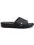 2107-9200-3 Tam Anatomik Tabanlı Kadın Terlik - NKT02107-SIYAH-36 4