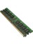 2gb Server Ram 2GBD2800E 1