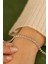 Su Yolu Altın Bileklik CGKBLK0258 1
