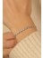 Su Yolu Altın Bileklik CGKBLK0258 3