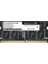 Elıte 16GB Ddr4 3200MHZ CL22 Notebook Ram TED416G3200C22-S01 1