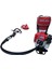 BG520 Motorlu Sırt Tırpan 3