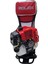 BG520 Motorlu Sırt Tırpan 4