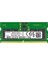 8gb Ddr5 4800MHZ CL40 Notebook Ram M425R1GB4BB0-CQK0L (Kutusuz) 1