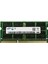 16GB Ddr4 2666MHZ CL19 Notebook Ram M471A2K43CB1-CTD (1.2V) 1