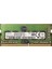 8gb Ddr4 2666MHZ CL19 Notebook Ram (M471A1K43DB1-CTD) (1.2V) 1