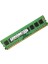 4gb Ddr3 1600MHZ Pc Ram (Kutusuz) 1