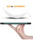 Enkay Pu Deri Standlı Kılıf Samsung Galaxy Tab S9 (Yurt Dışından) 2