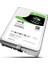 3.5 Barracuda Pro Gaming 10TB 7200 Rpm 256MB Sata3 Pc HDD ST10000DM0004 1