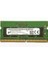 8gb Ddr4 3200MHZ CL22 Notebook Ram 1