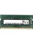16GB Ddr4 2400MHZ Ecc Notebook Ram Value M474A2K43BB1-CRCQ 1