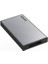 Professıonal Workflow LPWF740N- 6ANGL Cfexpress 4.0 Type-A Harici Kart Okuyucu 1