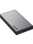 Professıonal Workflow LPWF740N- 6ANGL Cfexpress 4.0 Type-A Harici Kart Okuyucu 5