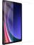 Samsung Galaxy Tab S9 Için Antiren Gl Film (Yurt Dışından) 2