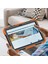 Lenovo Tab M10 Plus 10.6 Gen 3rd Için Silikon Hibrit Pc Kılıfı (Yurt Dışından) 3