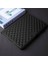Lenovo Tab M11 / Xiaoxin Pad 11 2024 Için Deri Tablet Kılıfı (Yurt Dışından) 2