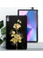 Lenovo Tab P11 Gen 2 Için Boyama Tpu Kılıf (Yurt Dışından) 5