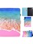 Lenovo Tab P11 Gen 2 Için Boyalı Düz ​​deri Kılıf (Yurt Dışından) 1