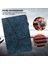 Lenovo Tab M9 Için Deri Tablet Kılıfı (Yurt Dışından) 5