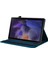 Lenovo Tab M11 / Xiaoxin Pad 11 2024 Için Tablet Kılıfı (Yurt Dışından) 5