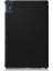 Lenovo Tab M10 5g 10.6 Için Deri Akıllı Tablet Kılıfı (Yurt Dışından) 3