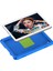 Lenovo Tab M10 3. Nesil 10.1 TB-328 Için Eva Pc Tablet Kılıfı (Yurt Dışından) 4