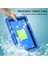 Lenovo Tab M10 3. Nesil 10.1 TB-328 Için Eva Pc Tablet Kılıfı (Yurt Dışından) 5