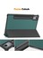 Enkay Pu Akıllı Kılıf Lenovo Xiaoxin Pad Pro 12.7 2025 (Yurt Dışından) 4