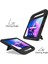 Lenovo Tab P11 Gen 2 11.5 Için Eva Tablet Kılıfı (Yurt Dışından) 3