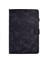 Lenovo Tab M10 Gen 3 Için Tablet Kılıfı (Yurt Dışından) 2
